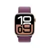 🛒 Kaufen Sie Watch 10 Cell 42mm Loop Lila im Shop Duty Free.de 🚀