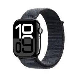 🛒 Kaufen Sie Watch 10 Cell 46mm Sport Tinte im Shop Duty Free.de 🚀