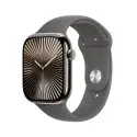 🛒 Kaufen Sie Watch 10 Cell 46mm Grau Sport S/M im Shop Duty Free.de 🚀