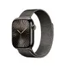 🛒 Kaufen Sie Watch 10 Cell 42mm Mailand Schiefe im Shop Duty Free.de 🚀