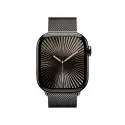 🛒 Kaufen Sie Watch 10 Cell 42mm Mailand Schiefe im Shop Duty Free.de 🚀