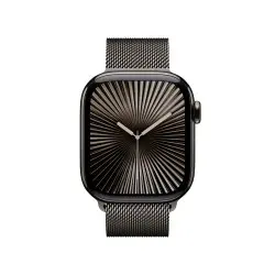 🛒 Kaufen Sie Watch 10 Cell 42mm Mailand Schiefe im Shop Duty Free.de 🚀