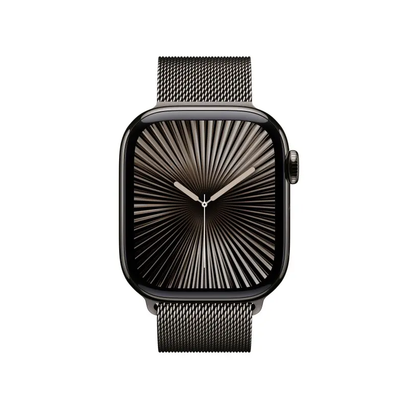 🛒 Kaufen Sie Watch 10 Cell 42mm Mailand Schiefe im Shop Duty Free.de 🚀