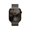 🛒 Kaufen Sie Watch 10 Cell 42mm Mailand Schiefe im Shop Duty Free.de 🚀