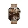 🛒 Kaufen Sie Watch 10 Cell 42mm Mailand Gold im Shop Duty Free.de 🚀