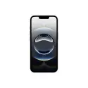 🛒 Kaufen Sie iPhone 16e 128GB Schwarz im Shop Duty Free.de 🚀