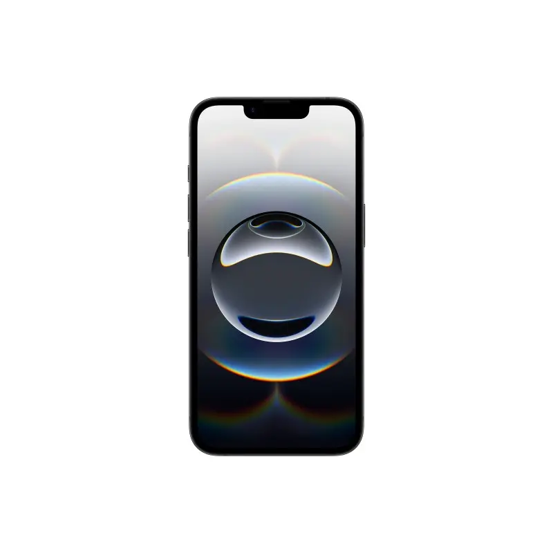 🛒 Kaufen Sie iPhone 16e 256GB Schwarz im Shop Duty Free.de 🚀