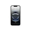 🛒 Kaufen Sie iPhone 16e 256GB Weiß im Shop Duty Free.de 🚀