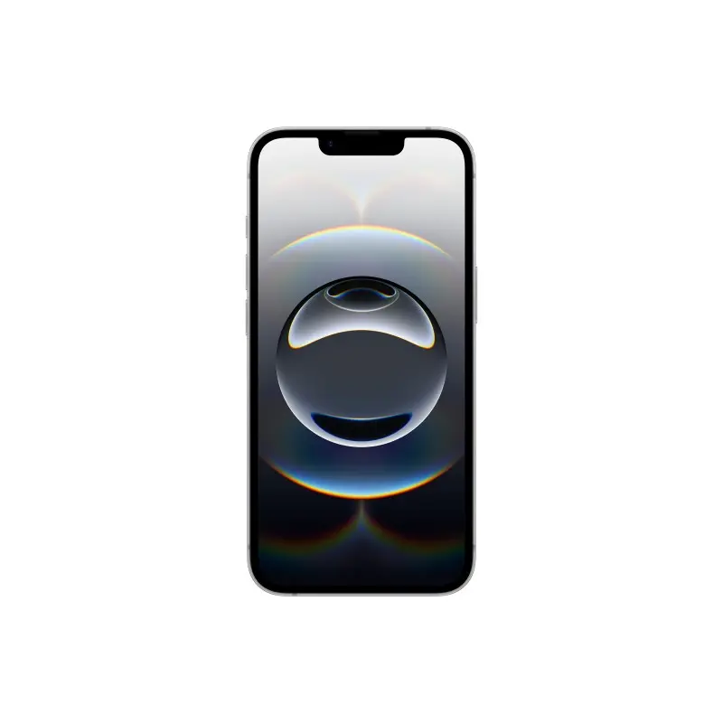 🛒 Kaufen Sie iPhone 16e 256GB Weiß im Shop Duty Free.de 🚀