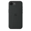 🛒 Kaufen Sie Case iPhone 16e Schwarz im Shop Duty Free.de 🚀