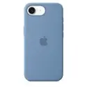 🛒 Kaufen Sie Case iPhone 16e Winterblau im Shop Duty Free.de 🚀