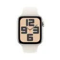🛒 Kaufen Sie Watch SE Cell 44mm Polarstern Sport S/M im Shop Duty Free.de 🚀