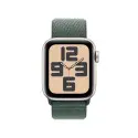 🛒 Kaufen Sie Watch SE 40mm Sport Loop Seegrün im Shop Duty Free.de 🚀