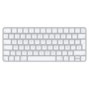 🛒 Kaufen Sie Magic Keyboard Touch ID - Spanisch im Shop Duty Free.de 🚀