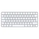 🛒 Kaufen Sie Magic Keyboard Touch ID - Spanisch im Shop Duty Free.de 🚀