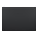 🛒 Kaufen Sie Magic Trackpad Schwarze Multi-Touch-Oberfläche im Shop Duty Free.de 🚀