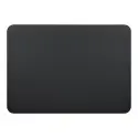🛒 Kaufen Sie Magic Trackpad Schwarze Multi-Touch-Oberfläche im Shop Duty Free.de 🚀
