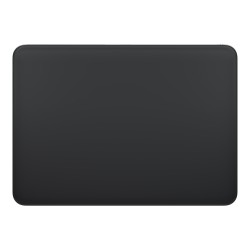 🛒 Kaufen Sie Magic Trackpad Schwarze Multi-Touch-Oberfläche im Shop Duty Free.de 🚀