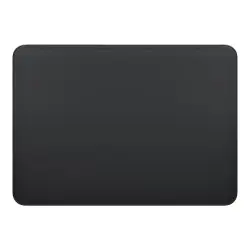 🛒 Kaufen Sie Magic Trackpad Schwarze Multi-Touch-Oberfläche im Shop Duty Free.de 🚀