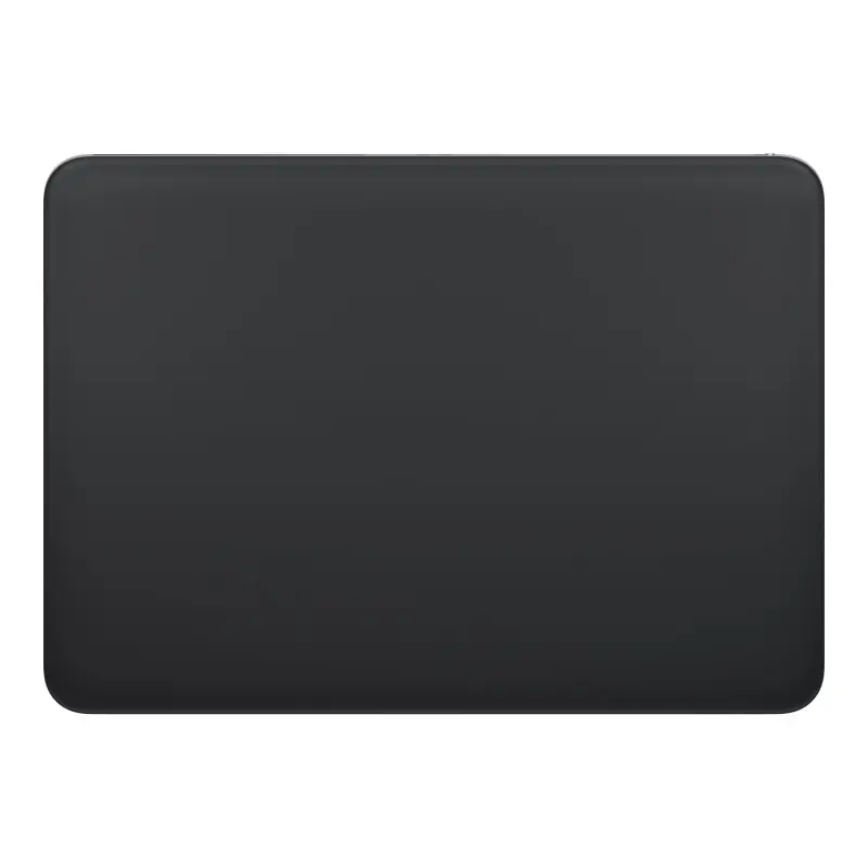 🛒 Kaufen Sie Magic Trackpad Schwarze Multi-Touch-Oberfläche im Shop Duty Free.de 🚀
