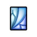 🛒 Kaufen Sie iPad Air 11 M2 WiFi 128GB Blau im Shop Duty Free.de 🚀