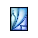 🛒 Kaufen Sie iPad Air 11 M2 WiFi 128GB Blau im Shop Duty Free.de 🚀