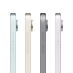 🛒 Kaufen Sie iPad Air 11 M2 WiFi 128GB Blau im Shop Duty Free.de 🚀