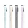 🛒 Kaufen Sie iPad Air 11 M2 WiFi 128GB Blau im Shop Duty Free.de 🚀