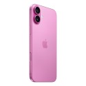 🛒 Kaufen Sie iPhone 16 Plus 128GB Pink im Shop Duty Free.de 🚀