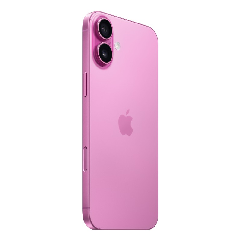 🛒 Kaufen Sie iPhone 16 Plus 128GB Pink im Shop Duty Free.de 🚀