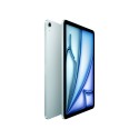 🛒 Kaufen Sie iPad Air 11 Wi-Fi 128GB Blau im Shop Duty Free.de 🚀