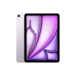 🛒 Kaufen Sie iPad Air 11 Wi-Fi 128GB Violett im Shop Duty Free.de 🚀