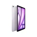 🛒 Kaufen Sie iPad Air 11 Wi-Fi 128GB Violett im Shop Duty Free.de 🚀