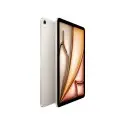 🛒 Kaufen Sie iPad Air 11 Wi-Fi 256GB Polastern im Shop Duty Free.de 🚀