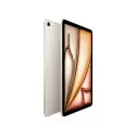 🛒 Kaufen Sie iPad Air 11 Wi-Fi Cell 512GB Polastern im Shop Duty Free.de 🚀