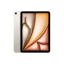 🛒 Kaufen Sie iPad Air 11 Wi-Fi Cell 1TB Polastern im Shop Duty Free.de 🚀