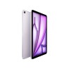 🛒 Kaufen Sie iPad Air 11 Wi-Fi Cell 1TB Violett im Shop Duty Free.de 🚀