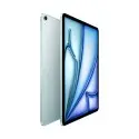 🛒 Kaufen Sie iPad Air 13 Wi-Fi Cell 128GB Blau im Shop Duty Free.de 🚀