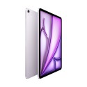 🛒 Kaufen Sie iPad Air 13 Wi-Fi 128GB Violett im Shop Duty Free.de 🚀