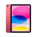 iPad 11 Wi-Fi 128GB Pink iPad 11 Wi-Fi 128GB Pink