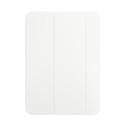🛒 Kaufen Sie Smart Folio iPad (A16) Weiß im Shop Duty Free.de 🚀