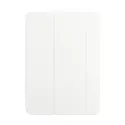 🛒 Kaufen Sie Smart Folio iPad (A16) Weiß im Shop Duty Free.de 🚀