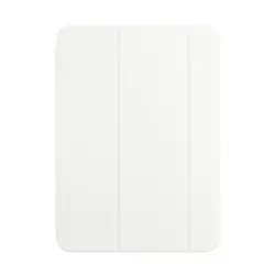 🛒 Kaufen Sie Smart Folio iPad (A16) Weiß im Shop Duty Free.de 🚀