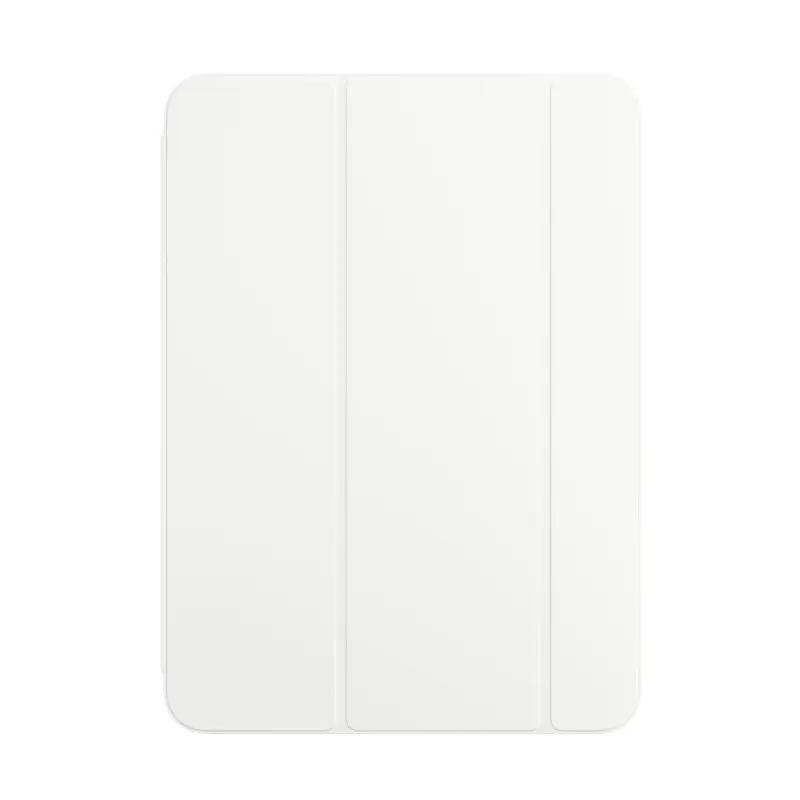 🛒 Kaufen Sie Smart Folio iPad (A16) Weiß im Shop Duty Free.de 🚀
