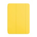 🛒 Kaufen Sie Smart Folio iPad (A16) Limonade im Shop Duty Free.de 🚀