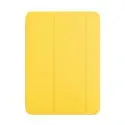 🛒 Kaufen Sie Smart Folio iPad (A16) Limonade im Shop Duty Free.de 🚀