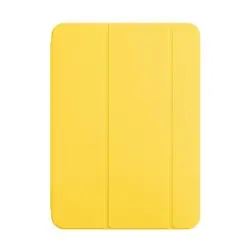 🛒 Kaufen Sie Smart Folio iPad (A16) Limonade im Shop Duty Free.de 🚀