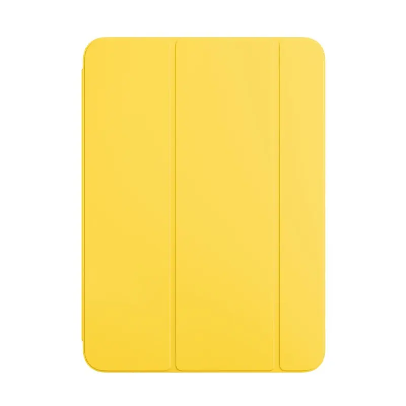 🛒 Kaufen Sie Smart Folio iPad (A16) Limonade im Shop Duty Free.de 🚀