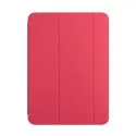 🛒 Kaufen Sie Smart Folio iPad (A16) Wassermelone im Shop Duty Free.de 🚀