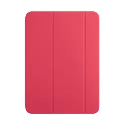 🛒 Kaufen Sie Smart Folio iPad (A16) Wassermelone im Shop Duty Free.de 🚀